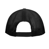Port Authority Snapback Trucker Cap