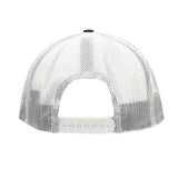 Port Authority Snapback Trucker Cap