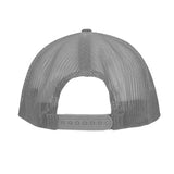 Port Authority Snapback Trucker Cap