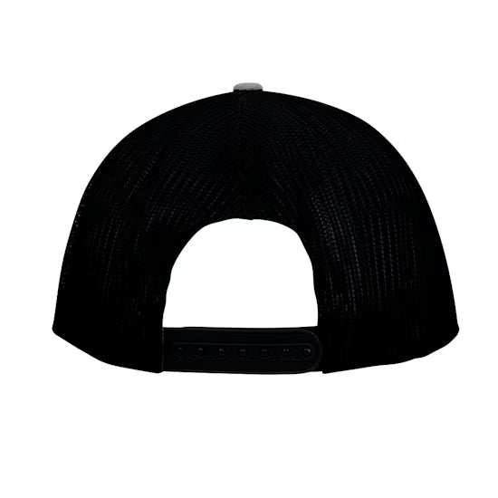 Port Authority Snapback Trucker Cap