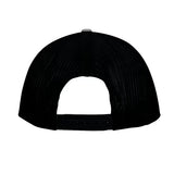 Port Authority Snapback Trucker Cap