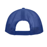 Port Authority Snapback Trucker Cap