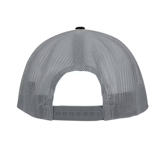 Port Authority Snapback Trucker Cap