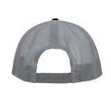 Port Authority Snapback Trucker Cap