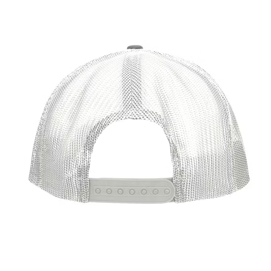 Port Authority Snapback Trucker Cap