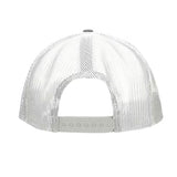 Port Authority Snapback Trucker Cap