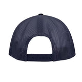 Port Authority Snapback Trucker Cap