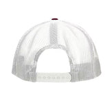 Port Authority Snapback Trucker Cap