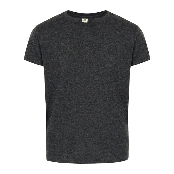 Akado Youth Premium Tee