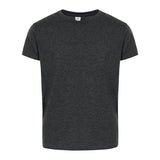 Akado Youth Premium Tee