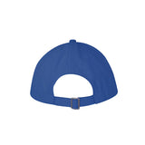 Port & Co Twill Low Profile Cap