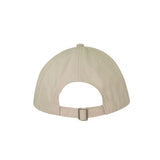 Port & Co Twill Low Profile Cap