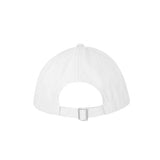 Port & Co Twill Low Profile Cap