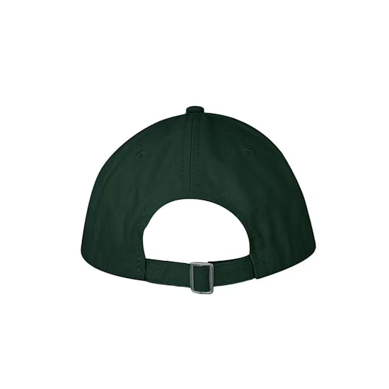 Port & Co Twill Low Profile Cap