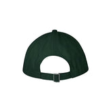 Port & Co Twill Low Profile Cap