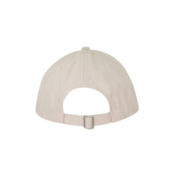 Port & Co Twill Low Profile Cap