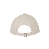 Port & Co Twill Low Profile Cap
