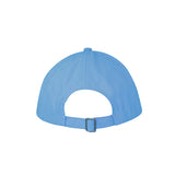 Port & Co Twill Low Profile Cap