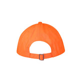 Port & Co Twill Low Profile Cap