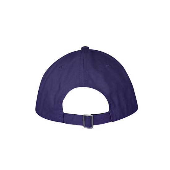Port & Co Twill Low Profile Cap