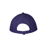 Port & Co Twill Low Profile Cap