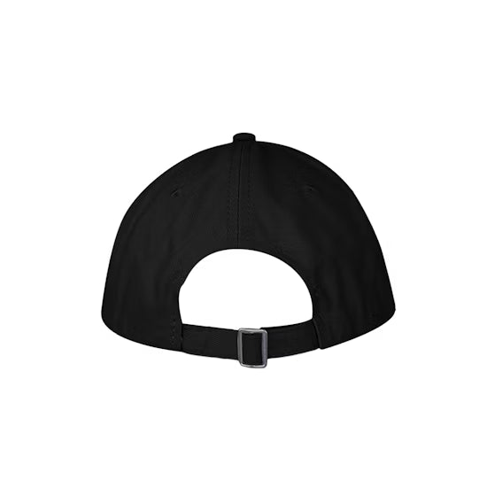 Port & Co Twill Low Profile Cap