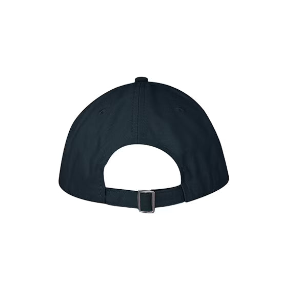 Port & Co Twill Low Profile Cap