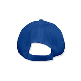 Port & Co Six-Panel Twill Cap