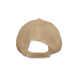Port & Co Six-Panel Twill Cap