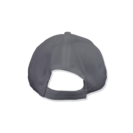 Port & Co Six-Panel Twill Cap