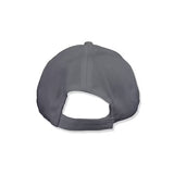 Port & Co Six-Panel Twill Cap