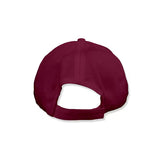Port & Co Six-Panel Twill Cap