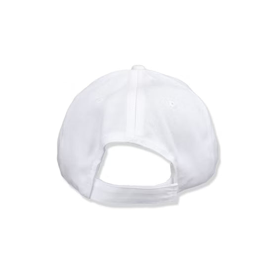 Port & Co Six-Panel Twill Cap