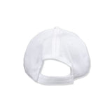 Port & Co Six-Panel Twill Cap