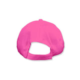 Port & Co Six-Panel Twill Cap