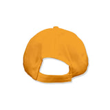 Port & Co Six-Panel Twill Cap