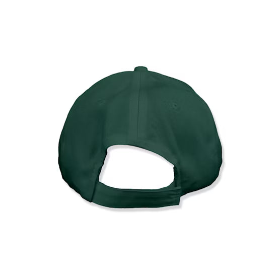 Port & Co Six-Panel Twill Cap