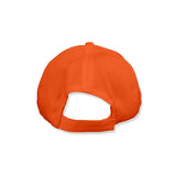 Port & Co Six-Panel Twill Cap