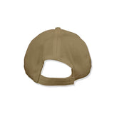 Port & Co Six-Panel Twill Cap