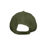 Port & Co Six-Panel Twill Cap