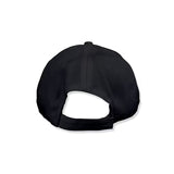 Port & Co Six-Panel Twill Cap