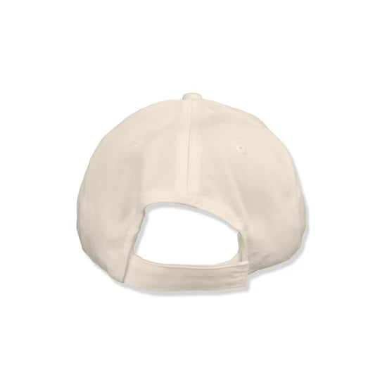 Port & Co Six-Panel Twill Cap