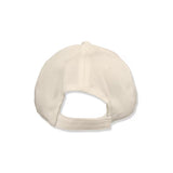 Port & Co Six-Panel Twill Cap