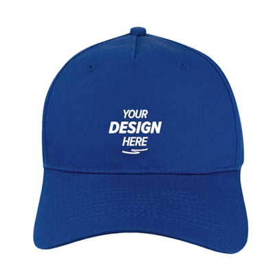 Baseball Hats