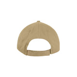 Port & Co Five-Panel Twill Cap