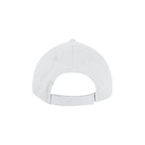 Port & Co Five-Panel Twill Cap