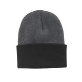 Port & Co Knit Beanie