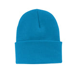 Port & Co Knit Beanie