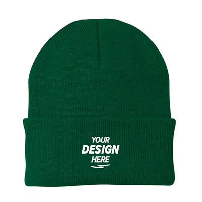 Beanies