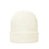 Port & Co Fleece-Lined Knit Beanie